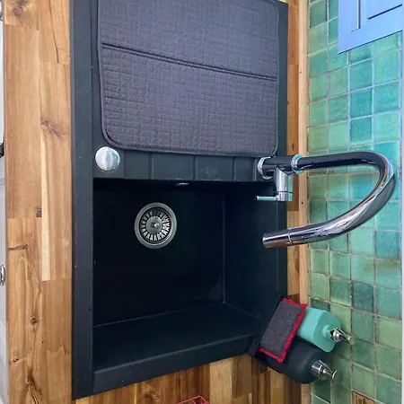 Cocon Elegant Avec Balcon Ensoleille Proche *